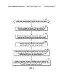 USING GEOGRAPHICAL LOCATION INFORMATION TO PROVISION A TARGET STORAGE FOR     A SOURCE DEVICE diagram and image