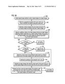 USING GEOGRAPHICAL LOCATION INFORMATION TO PROVISION A TARGET STORAGE FOR     A SOURCE DEVICE diagram and image