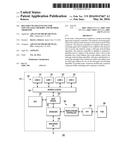 RELIABLE WEAR-LEVELING FOR NON-VOLATILE MEMORY AND METHOD THEREFOR diagram and image