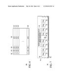 RELIABLE WEAR-LEVELING FOR NON-VOLATILE MEMORY AND METHOD THEREFOR diagram and image