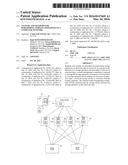 SYSTEMS AND METHODS FOR PERFORMING STORAGE OPERATIONS IN A COMPUTER     NETWORK diagram and image