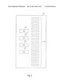 SYSTEMS AND METHODS FOR PERFORMING STORAGE OPERATIONS IN A COMPUTER     NETWORK diagram and image