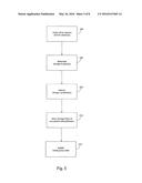 SYSTEMS AND METHODS FOR PERFORMING STORAGE OPERATIONS IN A COMPUTER     NETWORK diagram and image