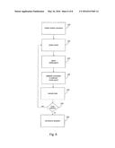 SYSTEMS AND METHODS FOR PERFORMING STORAGE OPERATIONS IN A COMPUTER     NETWORK diagram and image