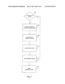 SYSTEMS AND METHODS FOR PERFORMING STORAGE OPERATIONS IN A COMPUTER     NETWORK diagram and image