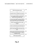 SYSTEMS AND METHODS FOR PERFORMING STORAGE OPERATIONS IN A COMPUTER     NETWORK diagram and image