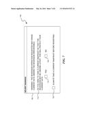 DATA RECOVERY OPERATIONS, SUCH AS RECOVERY FROM MODIFIED NETWORK DATA     MANAGEMENT PROTOCOL DATA diagram and image