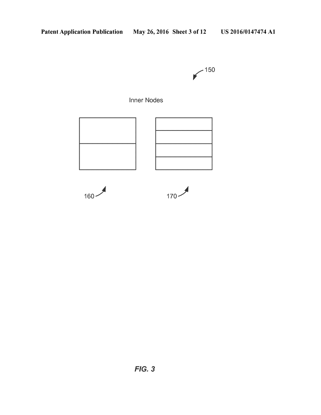 WRITABLE CLONE DATA STRUCTURE - diagram, schematic, and image 04