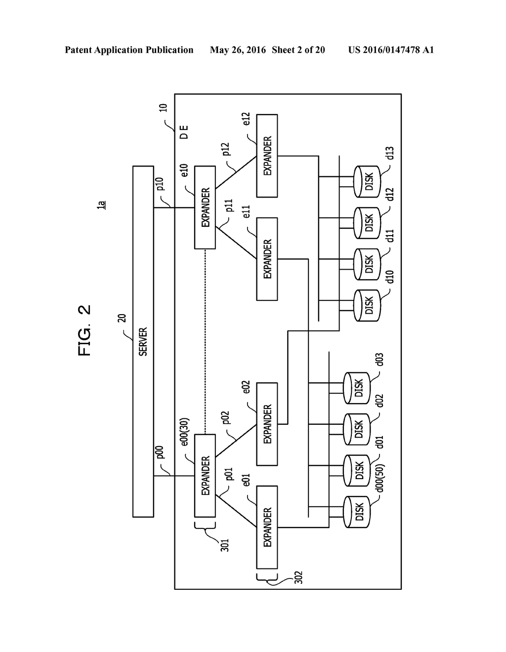 SYSTEM, METHOD AND RELAY DEVICE - diagram, schematic, and image 03