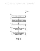 MANAGING OBSTRUCTED VIEWS OF MULTIPLE DISPLAY SURFACES diagram and image