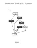 VARIABLE INFERENCE SYSTEM AND METHOD FOR SOFTWARE PROGRAM diagram and image