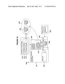 MODEL BASED ENFORCEMENT OF SOFTWARE COMPLIANCE diagram and image