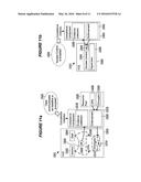 MODEL BASED ENFORCEMENT OF SOFTWARE COMPLIANCE diagram and image