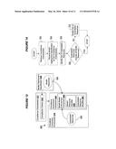 MODEL BASED ENFORCEMENT OF SOFTWARE COMPLIANCE diagram and image