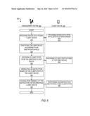 CENTRALIZED CLIENT APPLICATION MANAGEMENT diagram and image