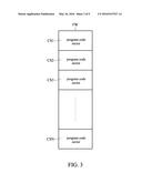 Electronic Device and Method for Firmware Updating Thereof diagram and image