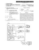 DESIGN STRUCTURE FOR MICROPROCESSOR ARITHMETIC LOGIC UNITS diagram and image