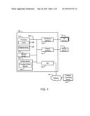 DESIGN STRUCTURE FOR MICROPROCESSOR ARITHMETIC LOGIC UNITS diagram and image