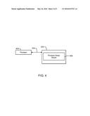 DESIGN STRUCTURE FOR MICROPROCESSOR ARITHMETIC LOGIC UNITS diagram and image