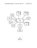 DESIGN STRUCTURE FOR MICROPROCESSOR ARITHMETIC LOGIC UNITS diagram and image