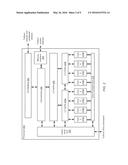 METHOD FOR MIGRATING CPU STATE FROM AN INOPERABLE CORE TO A SPARE CORE diagram and image