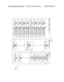 INFORMATION HANDLING SYSTEM PERFORMANCE OPTIMIZATION SYSTEM diagram and image