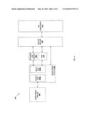 INFORMATION HANDLING SYSTEM PERFORMANCE OPTIMIZATION SYSTEM diagram and image