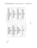 INFORMATION HANDLING SYSTEM PERFORMANCE OPTIMIZATION SYSTEM diagram and image