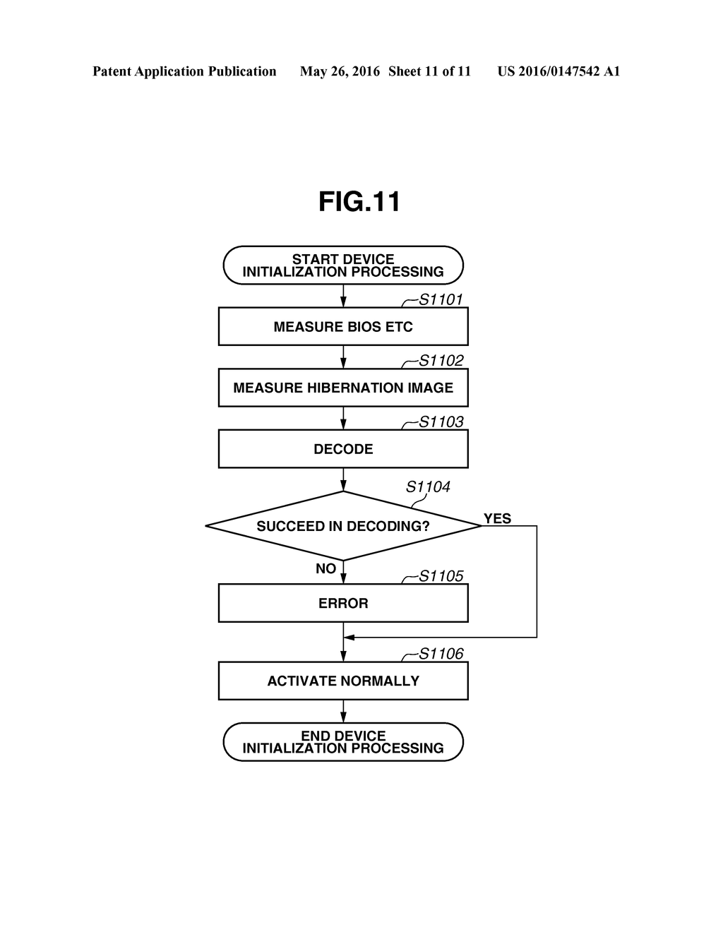 INFORMATION PROCESSING APPARATUS, SERVER APPARATUS, INFORMATION PROCESSING     SYSTEM, CONTROL METHOD, AND COMPUTER PROGRAM - diagram, schematic, and image 12