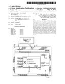 ASSISTED CLIENT APPLICATION ACCESSIBILITY diagram and image