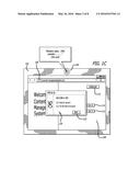 ASSISTED CLIENT APPLICATION ACCESSIBILITY diagram and image