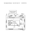 ASSISTED CLIENT APPLICATION ACCESSIBILITY diagram and image