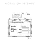 ASSISTED CLIENT APPLICATION ACCESSIBILITY diagram and image