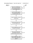 ASSISTED CLIENT APPLICATION ACCESSIBILITY diagram and image