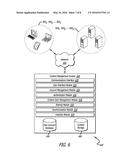 ASSISTED CLIENT APPLICATION ACCESSIBILITY diagram and image