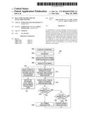 Real-Time Optimization of Many-Core Systems diagram and image