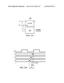 Real-Time Optimization of Many-Core Systems diagram and image