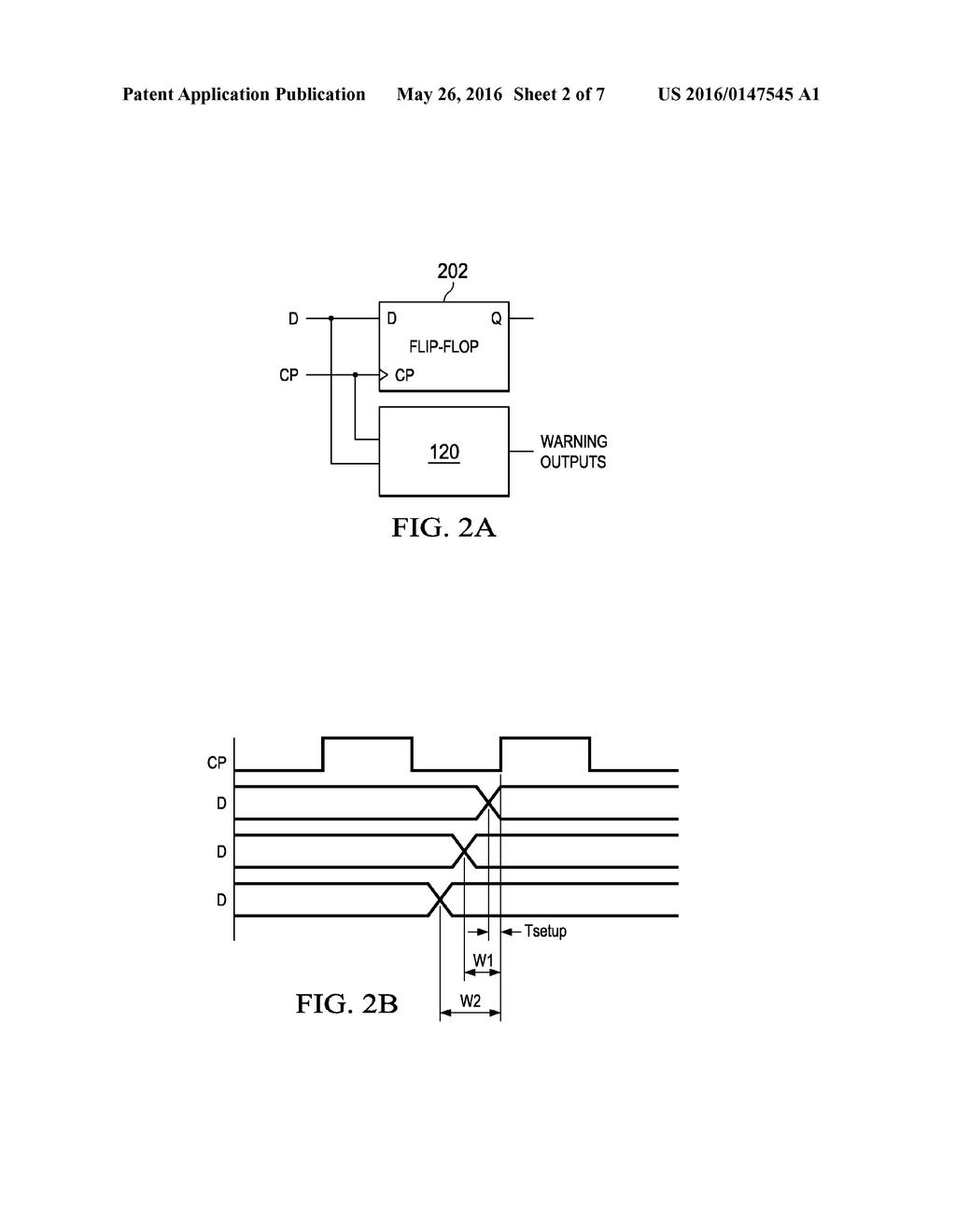 Real-Time Optimization of Many-Core Systems - diagram, schematic, and image 03