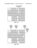 Real-Time Optimization of Many-Core Systems diagram and image