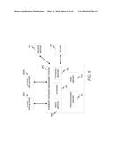 Light-Weight Lifecycle Management of Enqueue Locks diagram and image