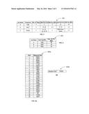 BATCH SCHEDULING diagram and image