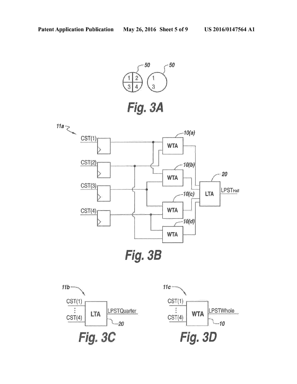 APPARATUS AND METHOD FOR ALLOCATING RESOURSES USING PRIORITIZATION OF     REQUESTS AND UPDATING OF REQUESTS - diagram, schematic, and image 06