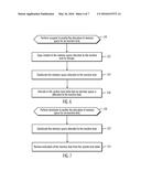 MODIFYING MEMORY SPACE ALLOCATION FOR INACTIVE TASKS diagram and image