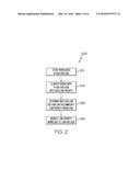 PRIORITIZING AND DISTRIBUTING WORKLOADS BETWEEN STORAGE RESOURCE CLASSES diagram and image