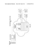 PRIORITIZING AND DISTRIBUTING WORKLOADS BETWEEN STORAGE RESOURCE CLASSES diagram and image