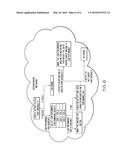 PRIORITIZING AND DISTRIBUTING WORKLOADS BETWEEN STORAGE RESOURCE CLASSES diagram and image