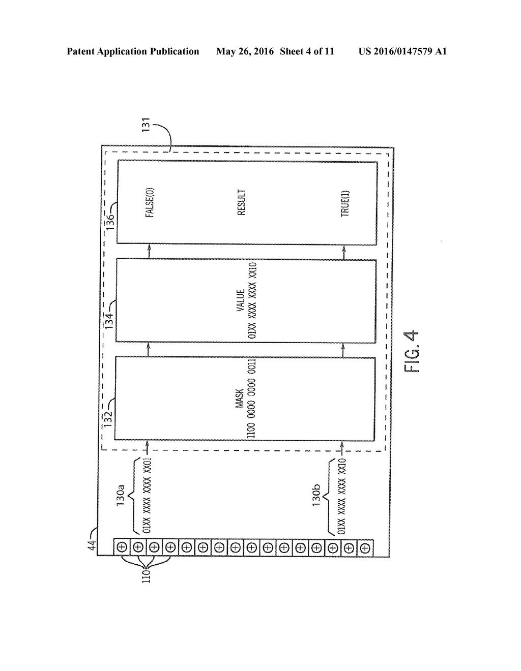 Event Generation Management For An Industrial Controller - diagram, schematic, and image 05