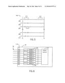 Event Generation Management For An Industrial Controller diagram and image