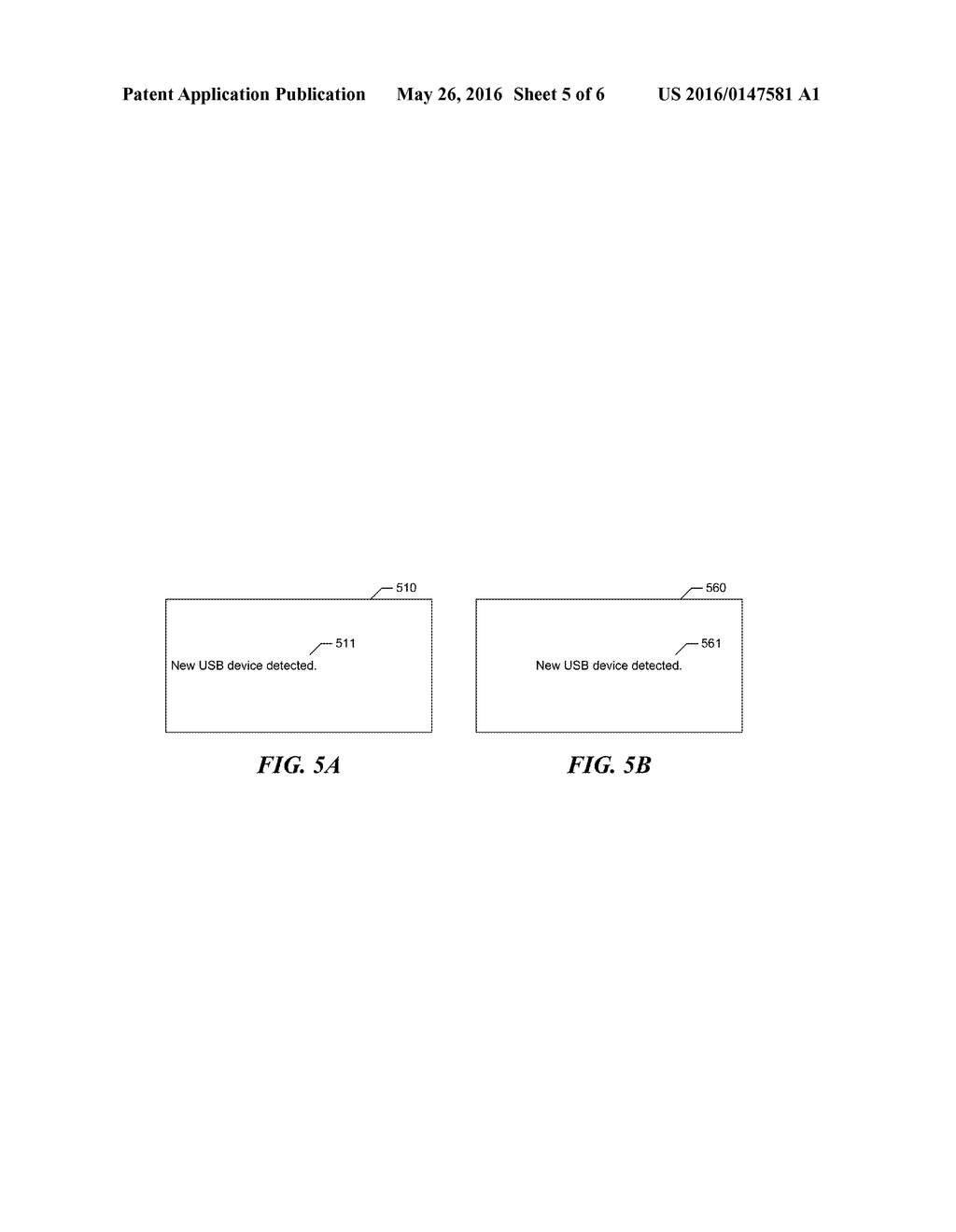 ENHANCED NOTIFICATIONS - diagram, schematic, and image 06