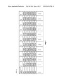 READ LEVEL GROUPING FOR INCREASED FLASH PERFORMANCE diagram and image